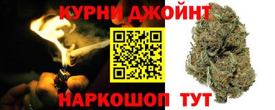 a pvp Бугуруслан