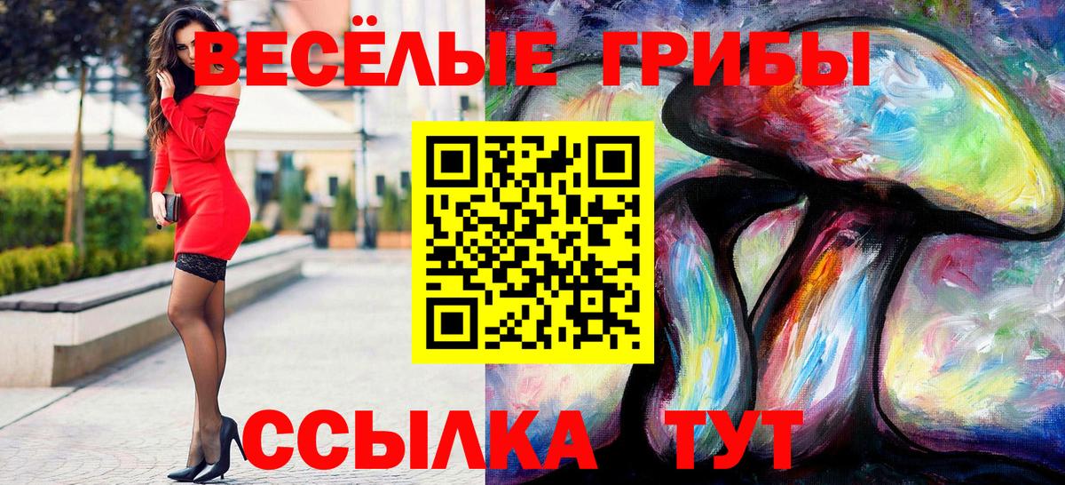 Галлюциногенные грибы мицелий Лобня